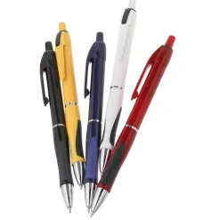 Panther Pen