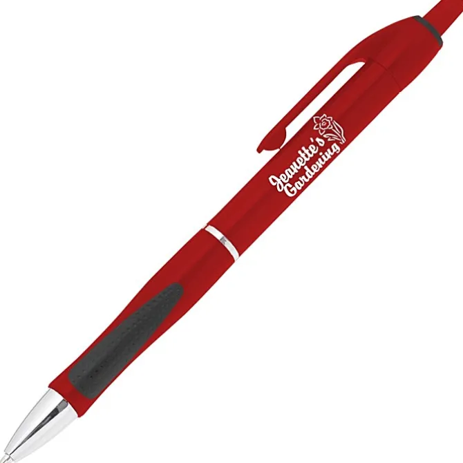 Panther Pen
