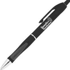 Panther Pen - 24 hr