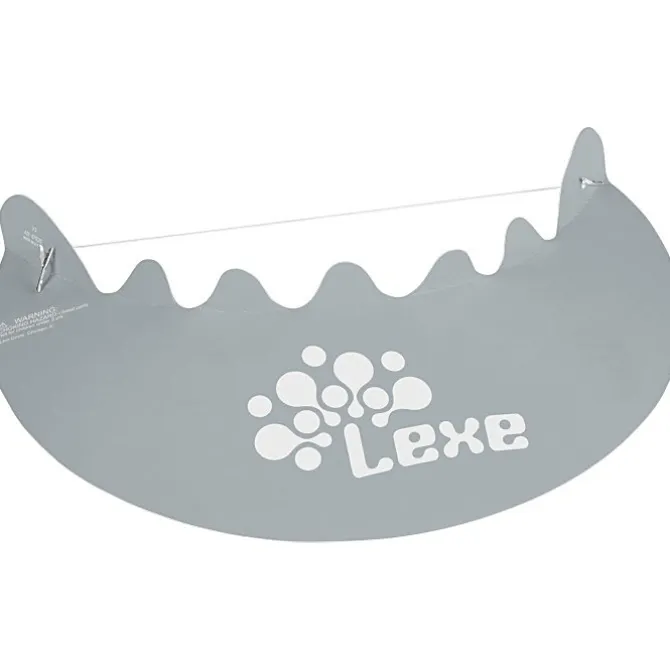 Paper Ad-Visor