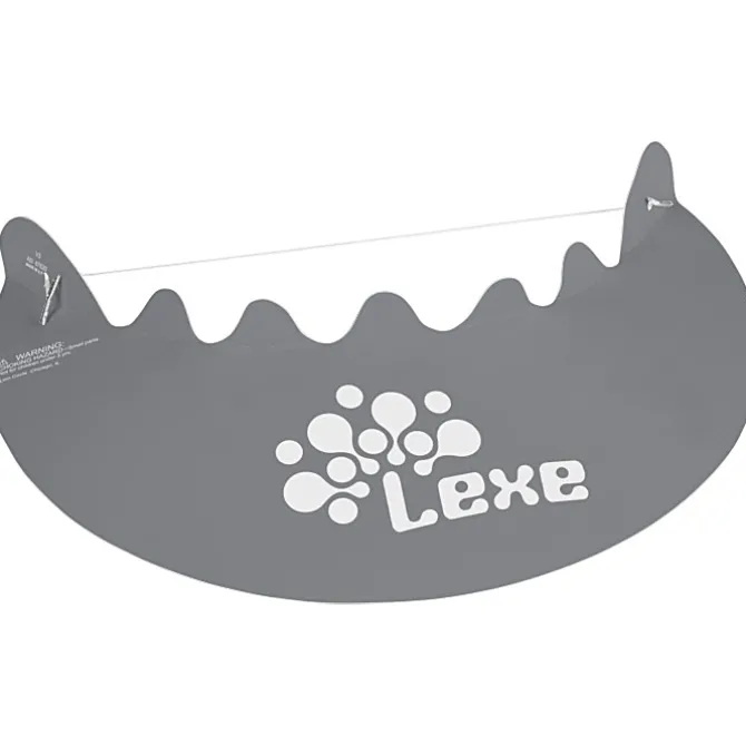 Paper Ad-Visor