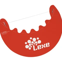 Paper Ad-Visor