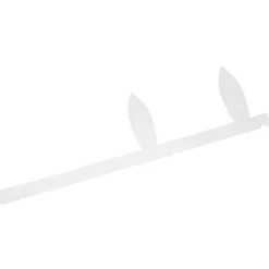 Paper Animal Headband - Donkey