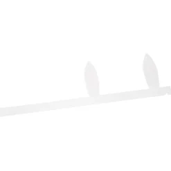 Paper Animal Headband - Rabbit
