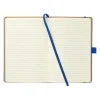 Paper Cover Notebook