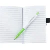 Paper Cover Notebook Set - 6 inches x 4 inches
