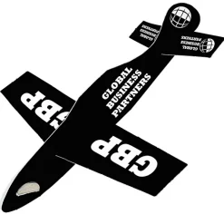 Paper Glider