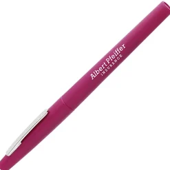 Paper Mate Flair Felt Tip Marker