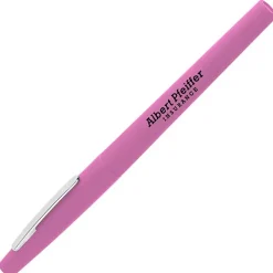 Paper Mate Flair Felt Tip Marker - 24 hr