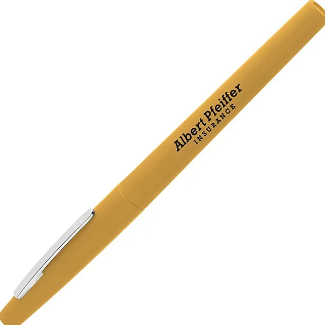 Paper Mate Flair Felt Tip Marker - 24 hr