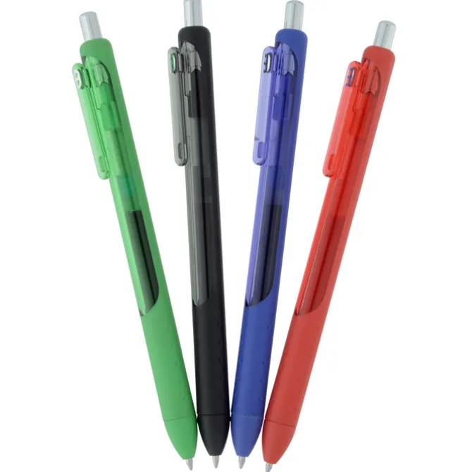 Paper Mate InkJoy Gel Pen