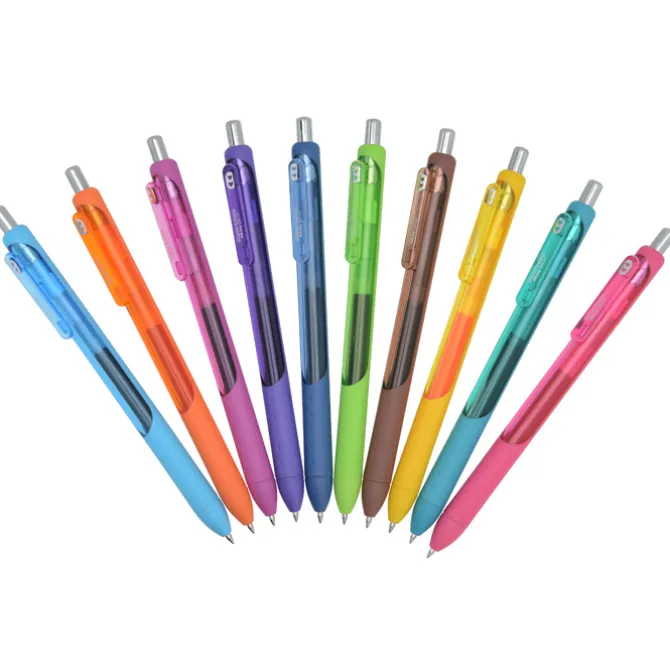 Paper Mate InkJoy Gel Pen