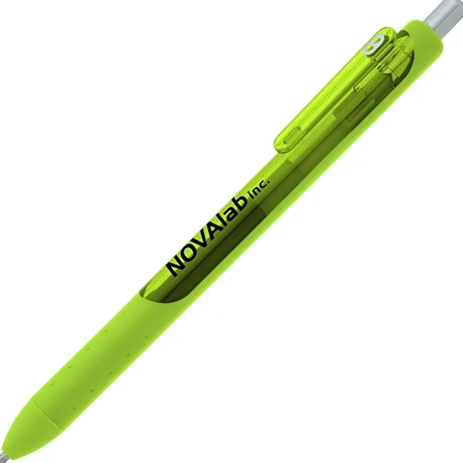 Paper Mate InkJoy Gel Pen