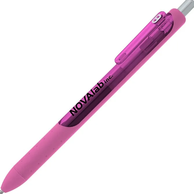 Paper Mate InkJoy Gel Pen