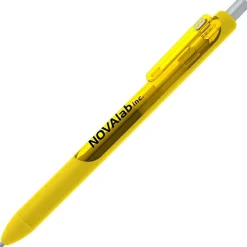 Paper Mate InkJoy Gel Pen