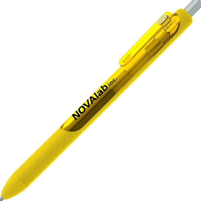Paper Mate InkJoy Gel Pen