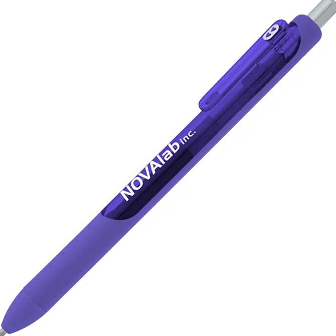 Paper Mate InkJoy Gel Pen