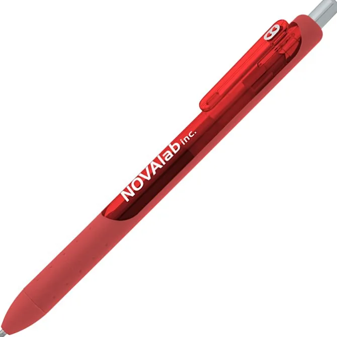 Paper Mate InkJoy Gel Pen