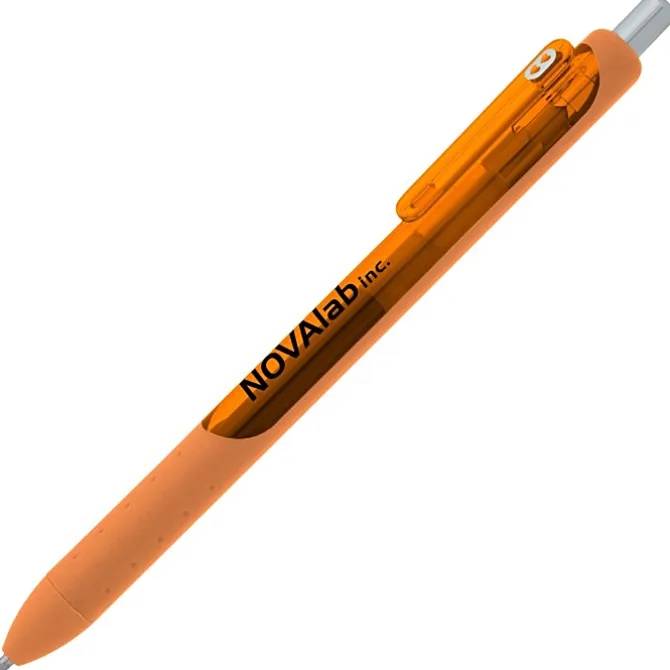 Paper Mate InkJoy Gel Pen