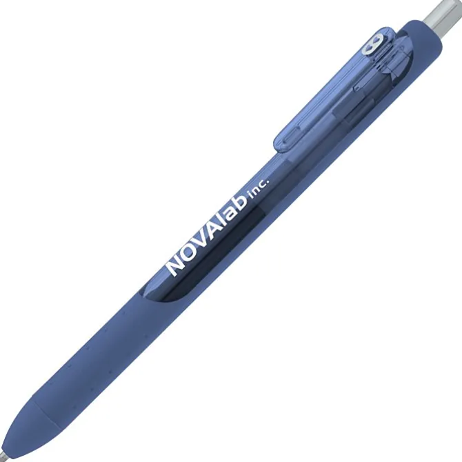 Paper Mate InkJoy Gel Pen
