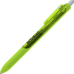 Paper Mate InkJoy Gel Pen - 24 hr