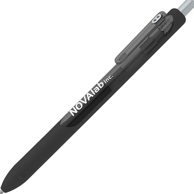 Paper Mate InkJoy Gel Pen - 24 hr