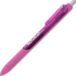 Paper Mate InkJoy Gel Pen - 24 hr