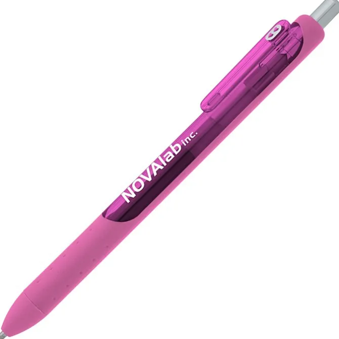 Paper Mate InkJoy Gel Pen - 24 hr