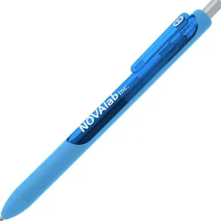Paper Mate InkJoy Gel Pen - 24 hr