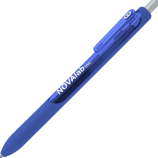 Paper Mate InkJoy Gel Pen - 24 hr