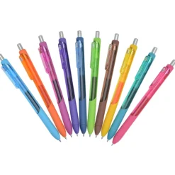 Paper Mate InkJoy Gel Pen - 24 hr