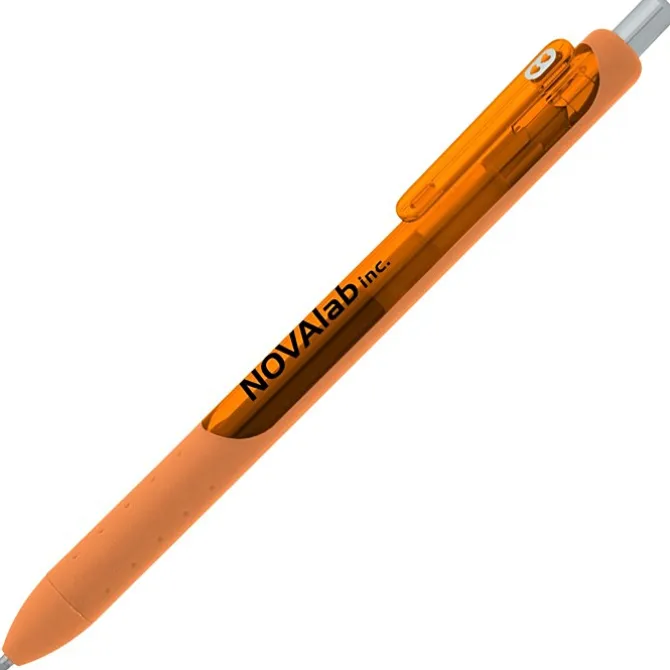 Paper Mate InkJoy Gel Pen - 24 hr