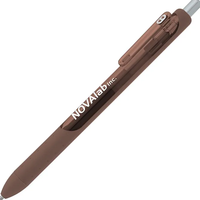 Paper Mate InkJoy Gel Pen - 24 hr