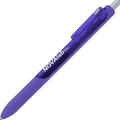 Paper Mate InkJoy Gel Pen - 24 hr