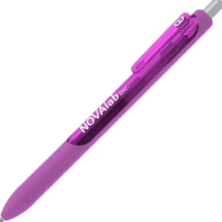 Paper Mate InkJoy Gel Pen - 24 hr