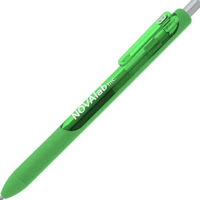 Paper Mate InkJoy Gel Pen - 24 hr