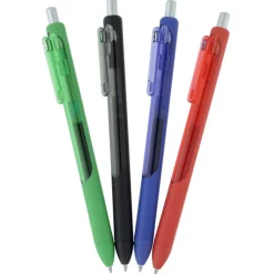 Paper Mate InkJoy Gel Pen - 24 hr