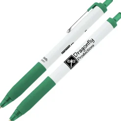 Paper Mate InkJoy Pen - White