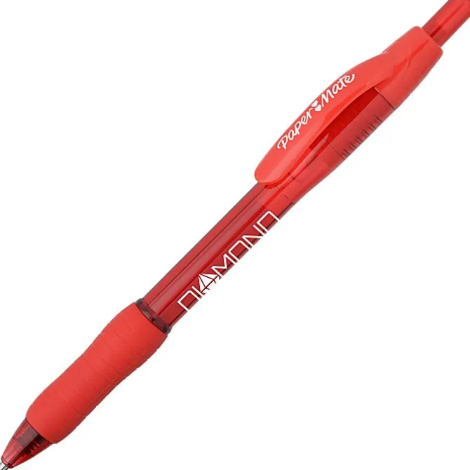 Paper Mate Profile Gel Pen