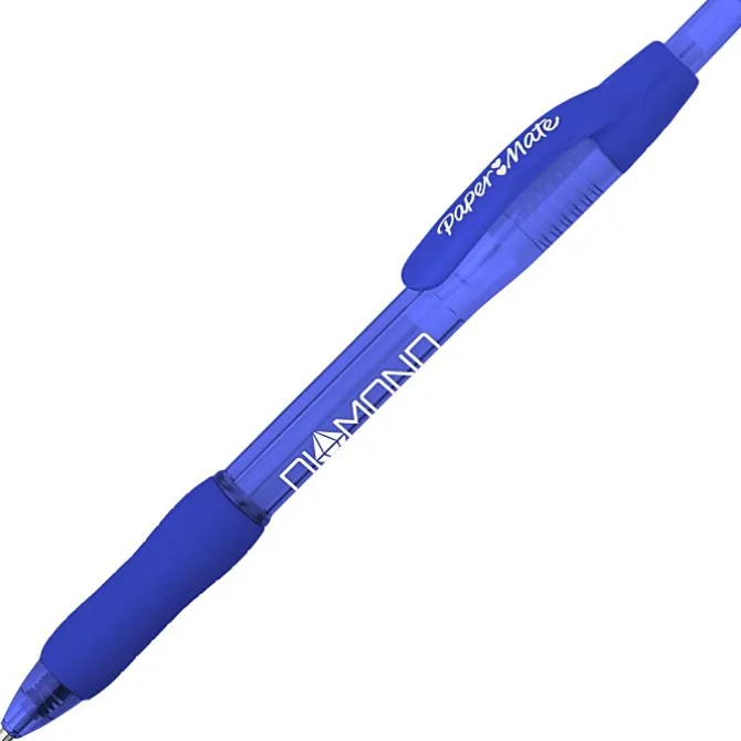Paper Mate Profile Gel Pen