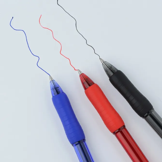 Paper Mate Profile Gel Pen