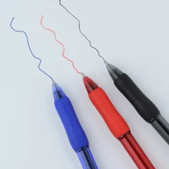 Paper Mate Profile Gel Pen - 24 hr