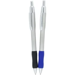 Paper Mate Profile Metal Pen