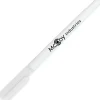 Paper Mate Write Bros Stick Pen