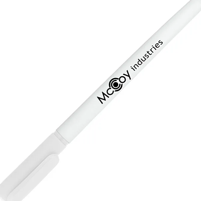 Paper Mate Write Bros Stick Pen
