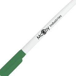 Paper Mate Write Bros Stick Pen