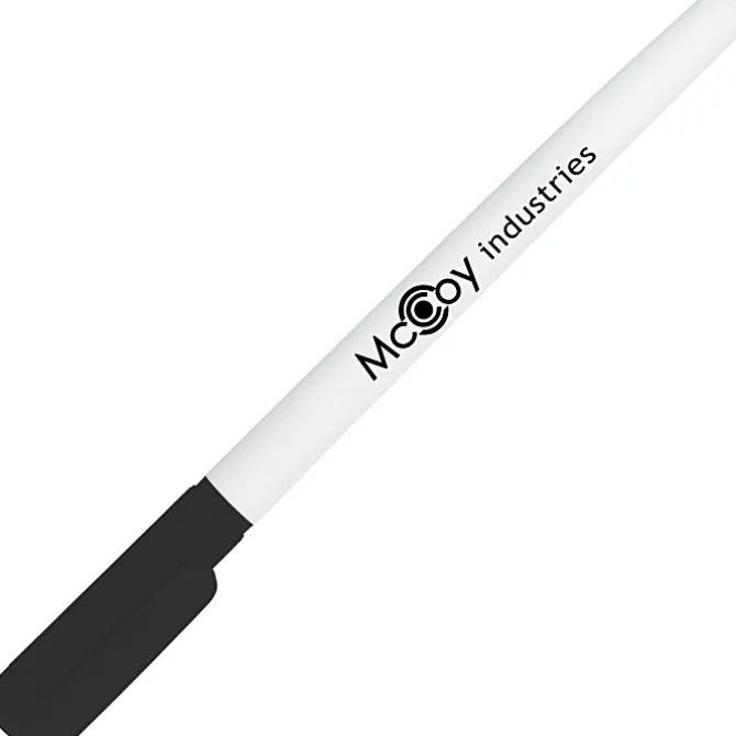 Paper Mate Write Bros Stick Pen
