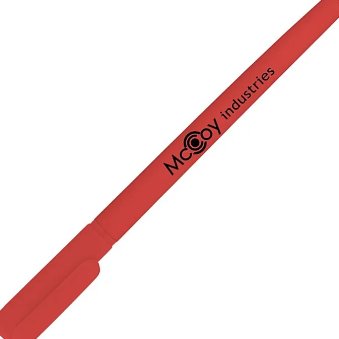 Paper Mate Write Bros Stick Pen