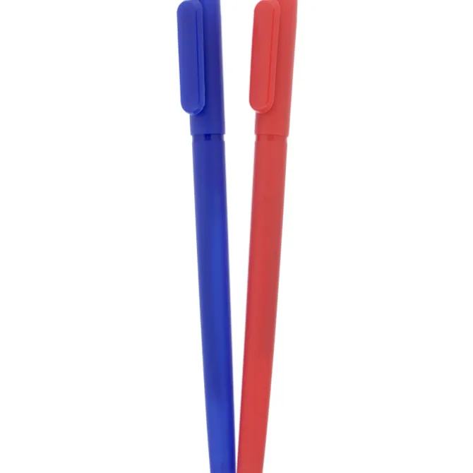 Paper Mate Write Bros Stick Pen