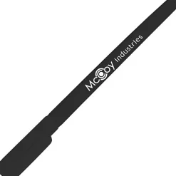 Paper Mate Write Bros Stick Pen